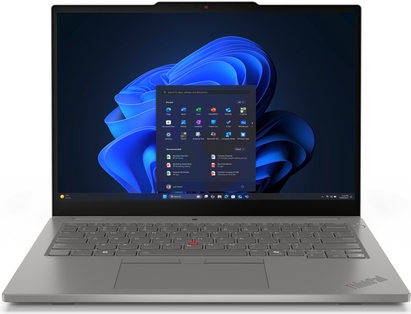 LENOVO ThinkPad L13 2-in-1 Gen 6 (21R7003NGE)