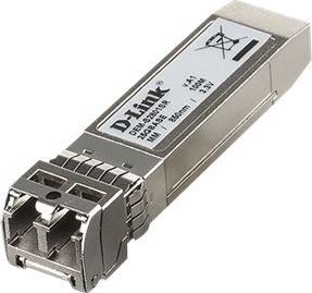 D-LINK DEM-S2801SR 25GBASE-SR Multi-Mode 100m SFP28 Transceiver (DEM-S2801SR)
