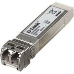 D-LINK DEM-S2801SR 25GBASE-SR Multi-Mode 100m SFP28 Transceiver (DEM-S2801SR)