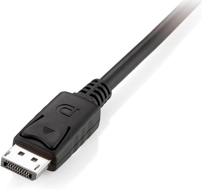 Equip Displayport 1.2 Kabel (119339)