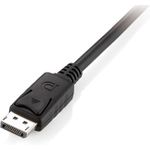 Equip Displayport 1.2 Kabel (119339)