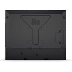 ELO Touch ET1990L 19" Open-Frame Touchmonitor PCAP Single-Touch HDMI VGA DisplayPort