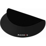 HUZARO FLOORMAT 3.0 SITZMATTE (HZ-FloorMat 3.0)