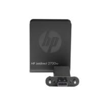 Hewlett-Packard HP JetDirect 2700w (J8026A)
