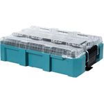 Makita P-91045 MAKTRAK Organizer tief (P-91045)