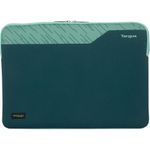 Targus Pulse 15-16 Sleeve -Green (TBS97105GL)