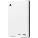 Seagate Game Drive for PlayStation (STLV2000201)