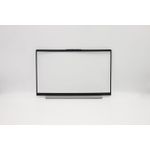 Lenovo Bezel LCD L 81YK PL GREY (5B30S18940)