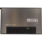 CoreParts 14" WUXGA Matte LCD Display 1920x1200 Original Panel MSC140U30-383M