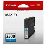 Canon PGI-2500 C 9,6 ml (9301B001)