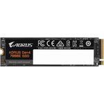 Gigabyte AORUS Gen4 7000E (AG470E1TB)