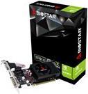 Biostar GeForce GT 730 2GB (VN7313THX1)