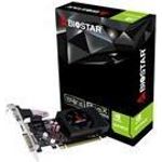 Biostar GeForce GT 730 2GB (VN7313THX1)
