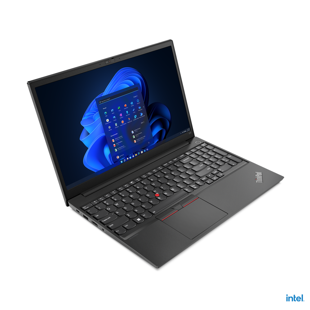 Lenovo ThinkPad E15 Gen 4 21E6 (21E60050GE)