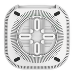 D-Link Nuclias Wireless AX3600 Cloud Managed Access Point (DBA-X2830P)