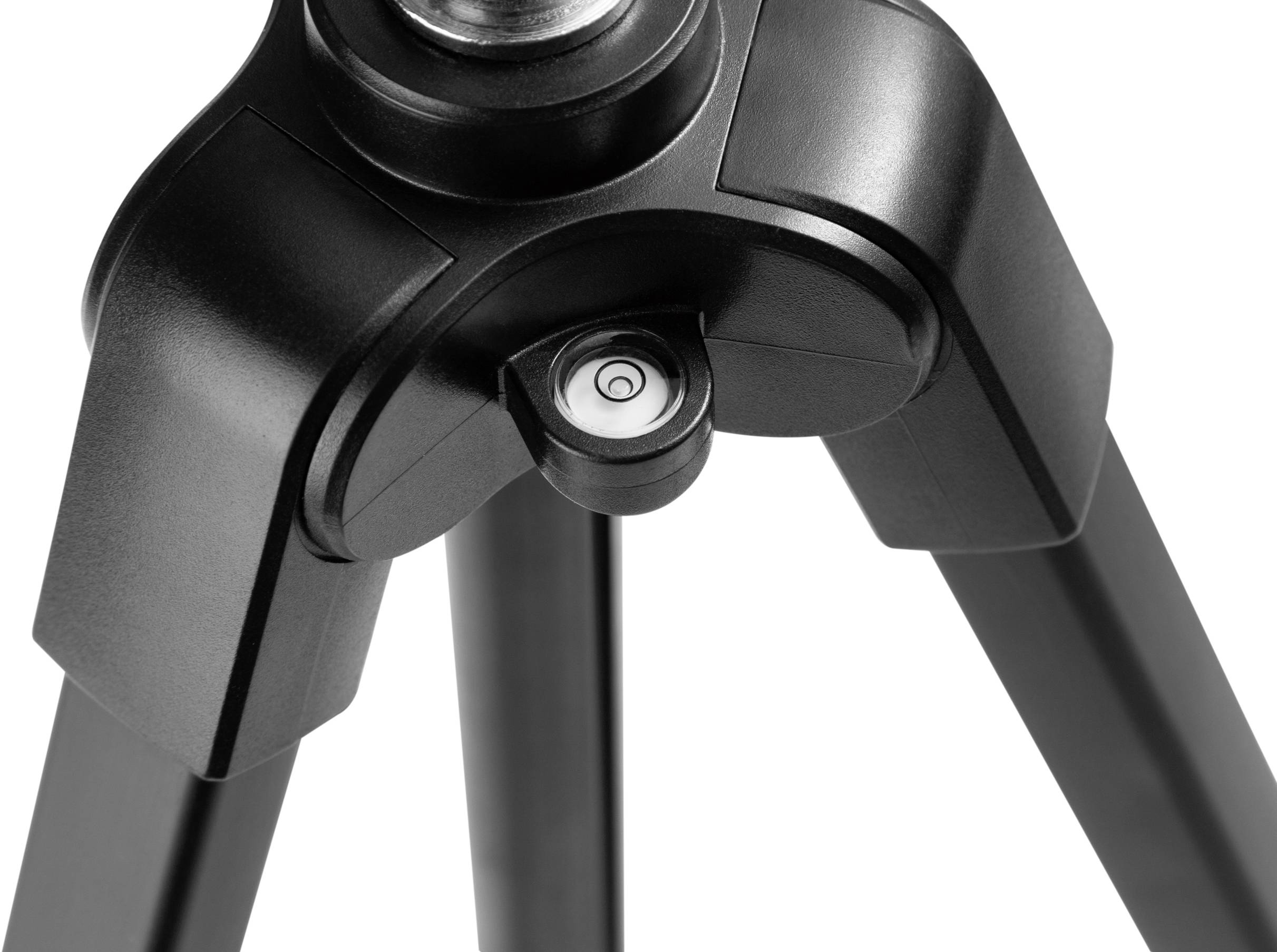 SpeaKa Professional SP-PT-200 Projektorhalterung Flur Schwarz