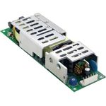 Mean Well AC/DC-Netzteilbaustein, open frame HLP-80H-30 (HLP-80H-30)