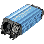 VOLTCRAFT Wechselrichter PSW 300-12-G 300 W 12 V/DC - 230 V/AC (VC-13984545)