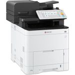 Kyocera ECOSYS MA3500CIFX (1102Z33NL0)