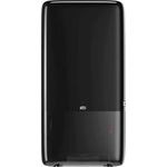 TORK Papierhandtuchspender PeakServe® H5 (552508)