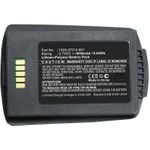 CoreParts Battery for Cordless Phone (MBXCP-BA194)