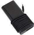 Dell 3 Prong AC Adapter (RN7NW)