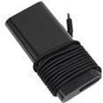 Dell 3 Prong AC Adapter (RN7NW)