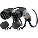 Phoenix Contact 1628011 Netzteil & Spannungsumwandler Grau (1628011)