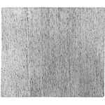 Thermal Grizzly TG-KS-29-25 (TG-KS-29-25)