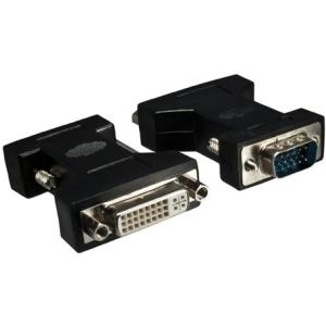 DINIC DVI-9100 VGA DVI-I (DVI-9100)