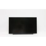 Lenovo of SD11B61733 14.0 ePrivacy flat Coretronic (L (5D11B61734)