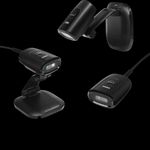 Zebra DS55 Series DS5502 (DS5502-SR4US70MAZW)