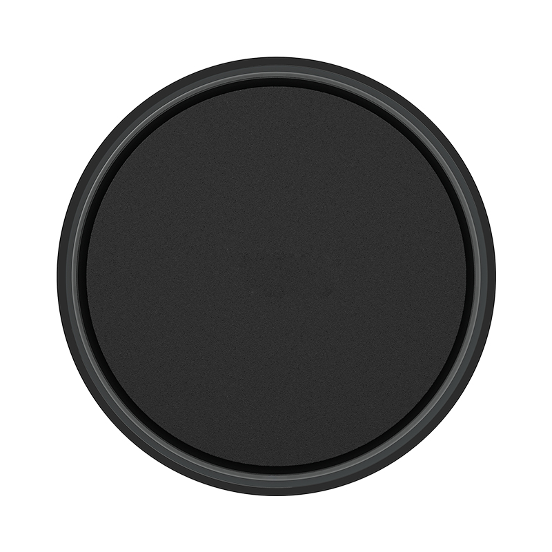 Huawei HUAWEI WiFi Mesh X1 Pro (PANGU1-BE32A-20)
