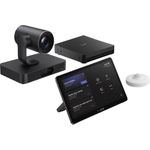 Yealink MVC Series MVC S80-C5U - Microsoft Teams Rooms (1106798)