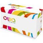 OWA Tinte kompatibel zu EPSON EcoTank 104 MA C13T00P340 (K46026OW)