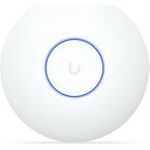 Ubiquiti U7 Lite WiFi 7 Access Point BE5000 Dualband, 1x 2.5G RJ45, Wand- oder Deckenmontage (U7-Lite)