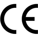 CoreParts Laptop Battery for DELL (MBXDE-BA0218)