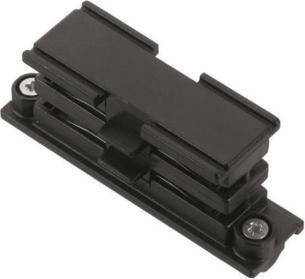 LTEK 3PH Innenverbinder KKT301246 Global, elektrisch, schwarz 1 (KKT301246)