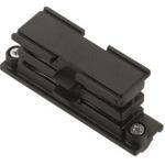 LTEK 3PH Innenverbinder KKT301246 Global, elektrisch, schwarz 1 (KKT301246)