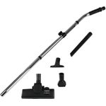 Makita P-70312 Bürsten-Set Start (P-70312)