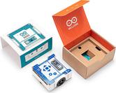 Arduino Roboter Alvik Fertiggerät AKX00066 (AKX00066)