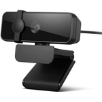 LENOVO Essential FHD Webcam (4XC1B34802)