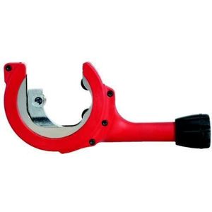 KS TOOLS Ratschen-Rohrabschneider, 28-67mm (104.5050)