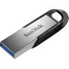 SanDisk Ultra Flair - USB-Flash-Laufwerk - 512GB - USB3.0 (SDCZ73-512G-G46)