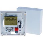 Weinzierl 5268 KNX ENO 636 secure Gateway EnOcean 32Kanäle bidirectional (5268)