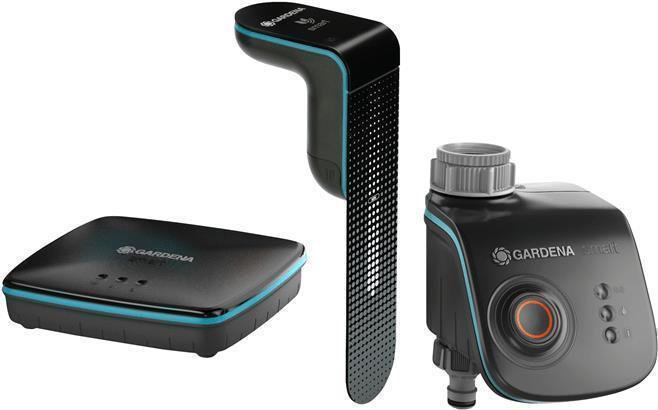 Gardena smart Sensor Control (19202-20)