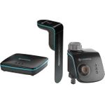Gardena smart Sensor Control (19202-20)