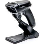 Star BSH-20B Barcode-Scanner (37950940)