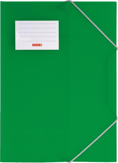 Brunnen FACT!pp Envelope folder (104160450)