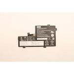 Lenovo Battery Internal 3c 42Wh LiIon SWD (5B10W13947) (B-Ware)